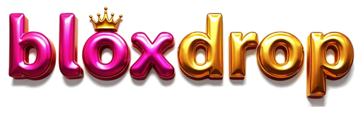 bloxdrop