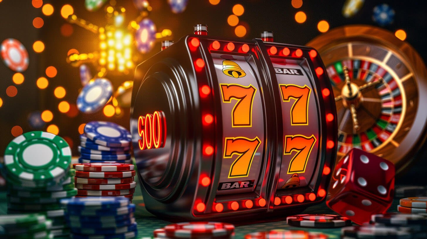 Pilih angka—Colok Jitu, Bebas, atau Macau Interface pemilihan angka di Colok Naga dengan perlihatkan prediksi dan pembayaran potensial