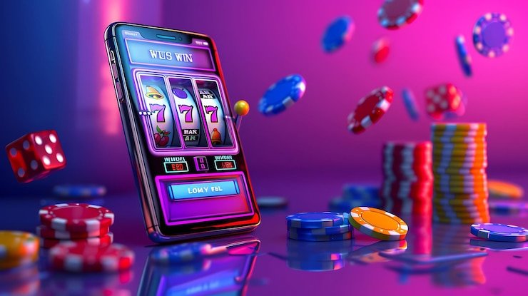 Tim esports Free Fire bersiap untuk pertandingan grand final turnamen dunia