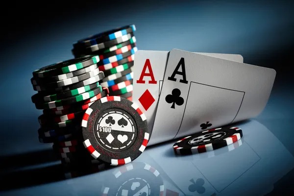 Metode pembayaran yang tersedia dan aman di bloxdrop