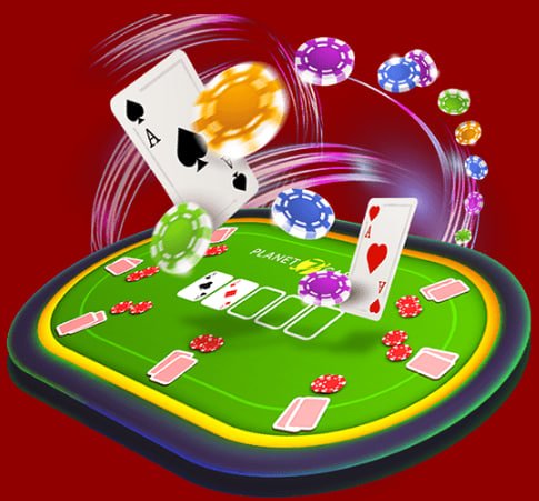 Antarmuka Hot Pot bloxdrop menampilkan pilihan pasar dari Liga 1, MotoGP, dan olahraga lainnya