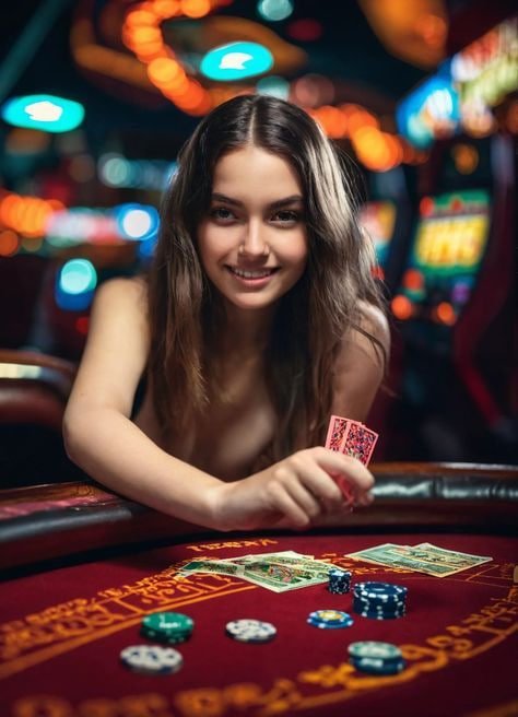 Riwayat: Tracking tiket Hot Pot Anda Riwayat tiket Hot Pot dan hasil dalam akun bloxdrop Anda