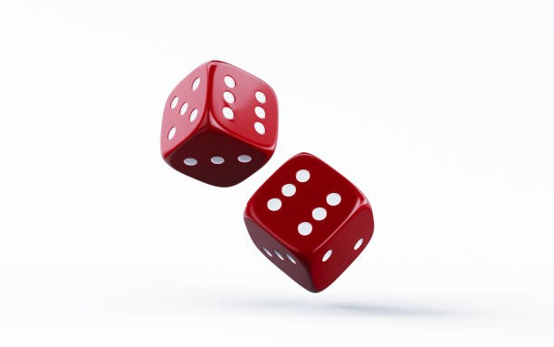 Fitur bonus Red Tiger dengan pilihan interaktif dan hadiah tersembunyi